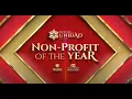 2024 BCHCC Non Profit of The Year