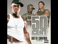 Outta Control (Remix)