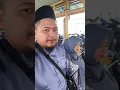 Download Lagu Mudik ke Tetangga Singapore #shortvideos #viral #hariraya #mudik #lebaran #idulfitri
