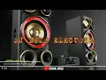 DJ LULO ELECTONE REMIX FULL BASS/MANTAP MUSIK NYA