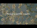 Angelito - Don Omar | Letra