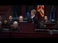 New York s Southern District Court Celebrates its 225th Anniversary