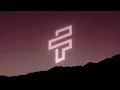 Olivia Rodrigo - serena joy (Lyrics)
