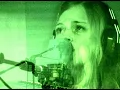Elli Goulding - Lights (Covered by Analog Heart)