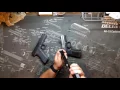 FN FNS 9 Review