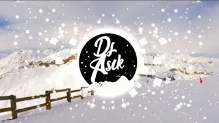 dj pap pep pa pap are you with me full bass