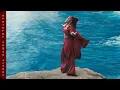 Download Lagu Soraia Ramos - Totoloto (Official Music Video)