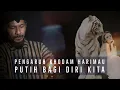 Download Lagu Ketahui disini - Pengaruh Khodam Harimau Putih Bagi Diri kita