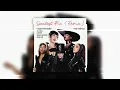 Sweetest Pie (Remix) - Megan Thee Stallion, Dua Lipa, Cardi B, Ariana Grande, Doja Cat