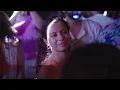 BAUTISTA - live @ Oleaje Acapulco - One Dj Set a week | Beach Pool Party House | Not Mr. Pig Anymore