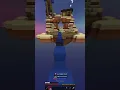 Download Lagu He was SHOCKED | Montagem Coma (Ultra Slowed) | #minecraft #minemen #clip #shorts