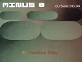 Minus 8 - Elysian Fields