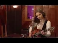 Lagu Jenna Raine - Us (Music City Live Sessions)