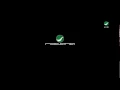 Wael Kfoury     Kifik Ya Wajaai   Video Clip   وائل كفوري     كيفك يا وجعي   فيديو كليب mp4