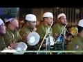 Download Lagu SHOLAWAT AZZAHIR 2023 || Mabrokal Yaum || ABAH GURU SEKUMPUL