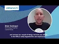 Oktane20 Customer Spotlight Capital Group