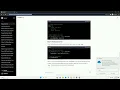How to return simplejson in Python