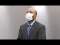 LIVE Testimony continues in Waukesha parade trial