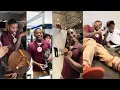 How Funny Mike Makes 478 000 Every 30 days from multiple income Streams