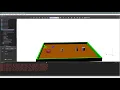 CSE461 Introduction to Robotics Laboratory Webots environment setup Physics Part I