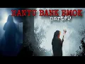 Lagu HANTU BANK EMOK || part 9