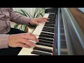 Merry Christmas with Bach s Air on the G String