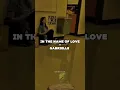 Download Lagu Martin Garrix \u0026 Bebe Rexha - In The Name Of Love ( Gabrielle - cover ) #cover #singing