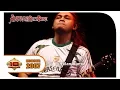 Download Lagu ROCKK ..!! \