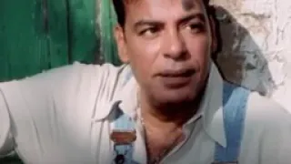 اغنية بحلم وانا صاحي لحسن الاسمر 