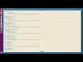 Python and SMbus package for petalinux 2018 3