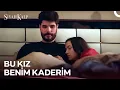 Download Lagu Evli, Mutlu, Çocuklu Hayatına Geçiş Yapma Vakti | Siyah Kalp
