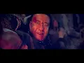 【和訳MV】I Stand Alone (lyrics) Godsmack・The Scorpion King／スコーピオン・キング主題歌