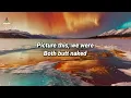 Shaggy - It Wasn't Me (Lyrics)