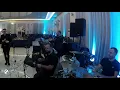 Valle Instrumentale Çiftatel Live 2021