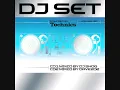 Download Lagu Technics DJ Set Volume 20 - CD1 Mixed By DJ Shog