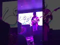 Download Lagu LoOn - FU (Live at Sorak Suara)