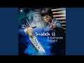 Download Lagu Snatch It