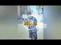 مهرجان - خاف علي وشك دبه موت🔊💯 -ايوه انا بمشي مستشور -اسلام كابونجا -سستم مادا#اسلام_كابونجا #ترند 