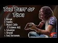 The Best of To'ki
