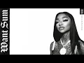 Enchanting - Want Sum [Official Audio]