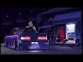 Haunted- Isabel LaRosa (SLOWED & REVERBED)