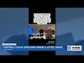 SWFL Prep and Tech players worried for program s future after coach s viral