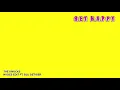 The Knocks - Get Happy (NVDES Edit) [feat. Blu DeTiger] (Official Audio)
