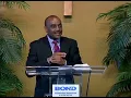 Can You Be Tempted After Being Born Again? | Archive 10/24/10