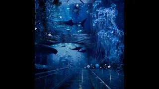 Welcome Back Home 1 Hour Of Wii U Mii Channel Editing A Mii Music 