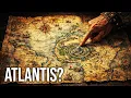 This 500-Year-Old Map Shows Something Modern Maps Don t Documentary For Sleep