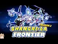 Download Lagu TÓM TẮT TOÀN BỘ SHANGRI-LA FRONTIER SEASON 2 | SHANGRI-LA FRONTIER
