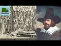 Download Lagu The HORRIFIC Execution And Torture Of Guy Fawkes
