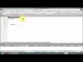 Bangla C programming tutorial 86 Function library function vs userdefine function YouTube