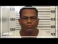 James Dunmore man charged with killing Allisha Watts expected back in court Monday